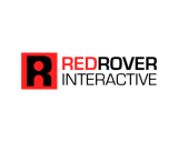/public/logoimage/1354680765RedRover Interactive.png
